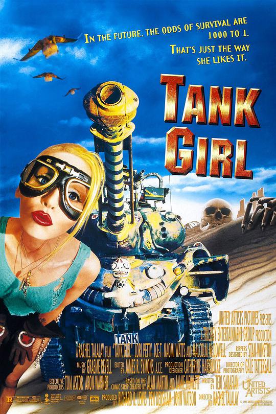 坦克女郎[中笔墨幕].Tank.Girl.1995.1080p.BluRay.DTS.x265-10bit-ENTHD 6.84GB-1.jpeg