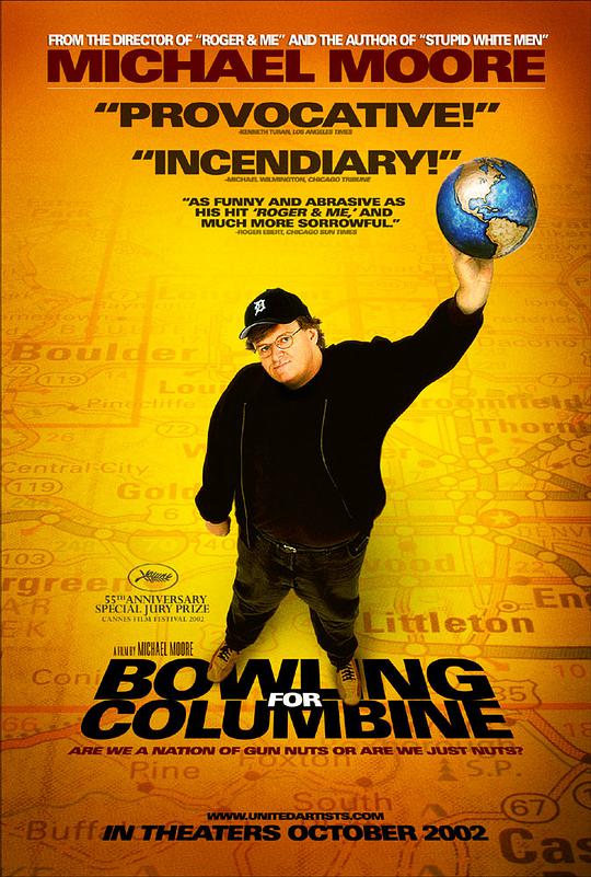 科伦拜校园事务[中笔墨幕].Bowling.for.Columbine.2002.1080p.BluRay.DTS.x265-10bit-ENTHD 7.13GB-1.jpeg