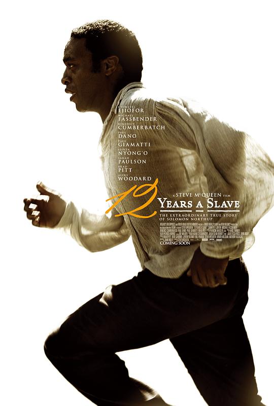 为奴十二年[国英多音轨/中英字幕].12.Years.a.Slave.2013.BluRay.1080p.x265.10bit.2Audio-MiniHD 7.13GB-1.jpeg