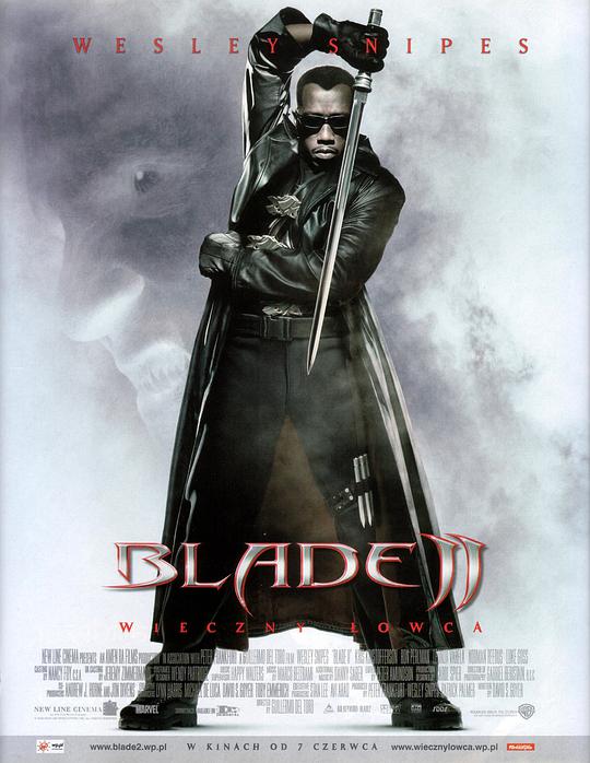 刀锋战士2[国英多音轨/简繁英殊效字幕].Blade.II.2002.BluRay.1080p.x265.10bit.2Audio-MiniHD 7.55GB-1.jpeg