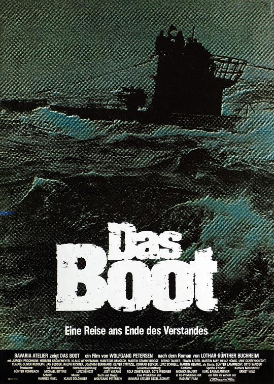 从海底反击[中笔墨幕].Das.Boot.1981.DC.BluRay.1080p.x265.10bit-MiniHD 7.55GB-1.jpeg