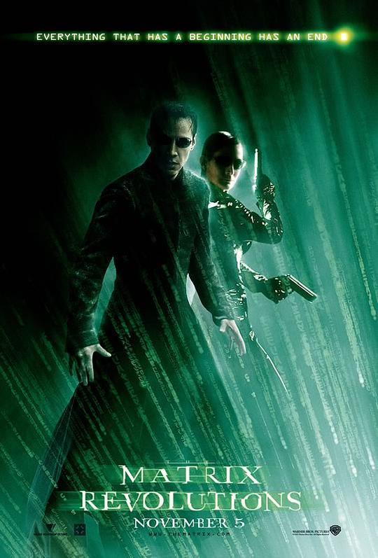 黑客帝国3：矩阵反动[国英多音轨/中英字幕].The.Matrix.Revolution.2003.BluRay.1080p.x265.10bit.2Audio-MiniHD 7.55GB-1.jpeg