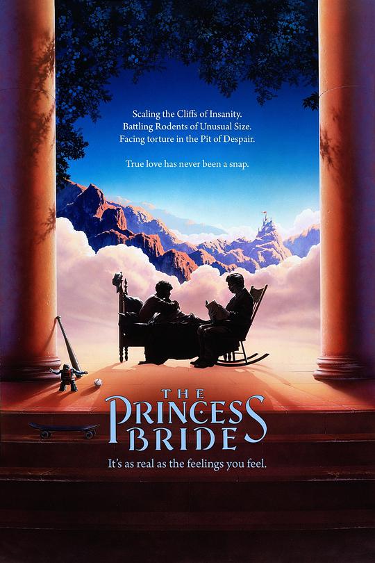 公主新娘[中英字幕].The.Princess.Bride.1987.BluRay.1080p.x265.10bit-MiniHD 8.29GB-1.jpeg