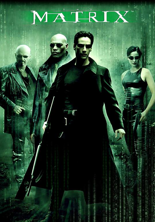 黑客帝国[国英多音轨/中英字幕].The.Matrix.1999.BluRay.1080p.x265.10bit.2Audio-MiniHD 8.31GB-1.jpeg