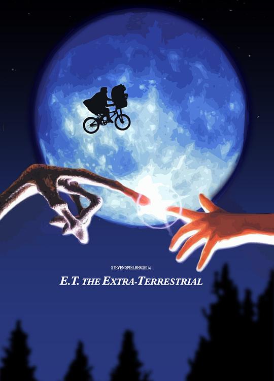 E.T.外星人[国英多音轨/中英字幕].E.T.The.Extra-Terrestria.1982.BluRay.1080p.x265.10bit.2Audio-MiniHD 8.42GB-1.jpeg
