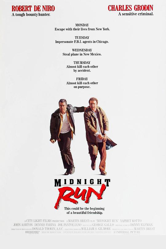 半夜狂奔[国英多音轨/中英字幕].Midnight.Run.1988.BluRay.1080p.x265.10bit.3Audio-MiniHD 8.50GB-1.jpeg
