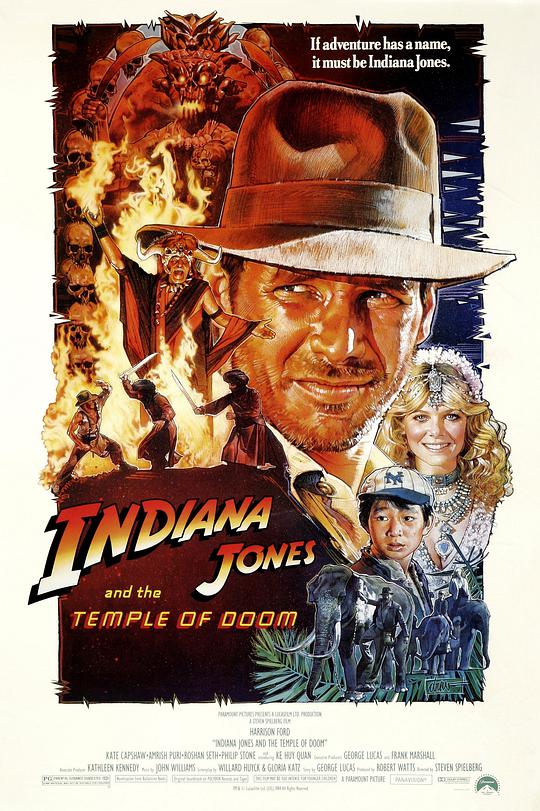 夺宝奇兵2[国英多音轨/中英字幕].Indiana.Jones.and.the.Temple.of.Doom.1984.BluRay.1080p.x265.10bit.2Audio-MiniHD 8.88GB-1.jpeg