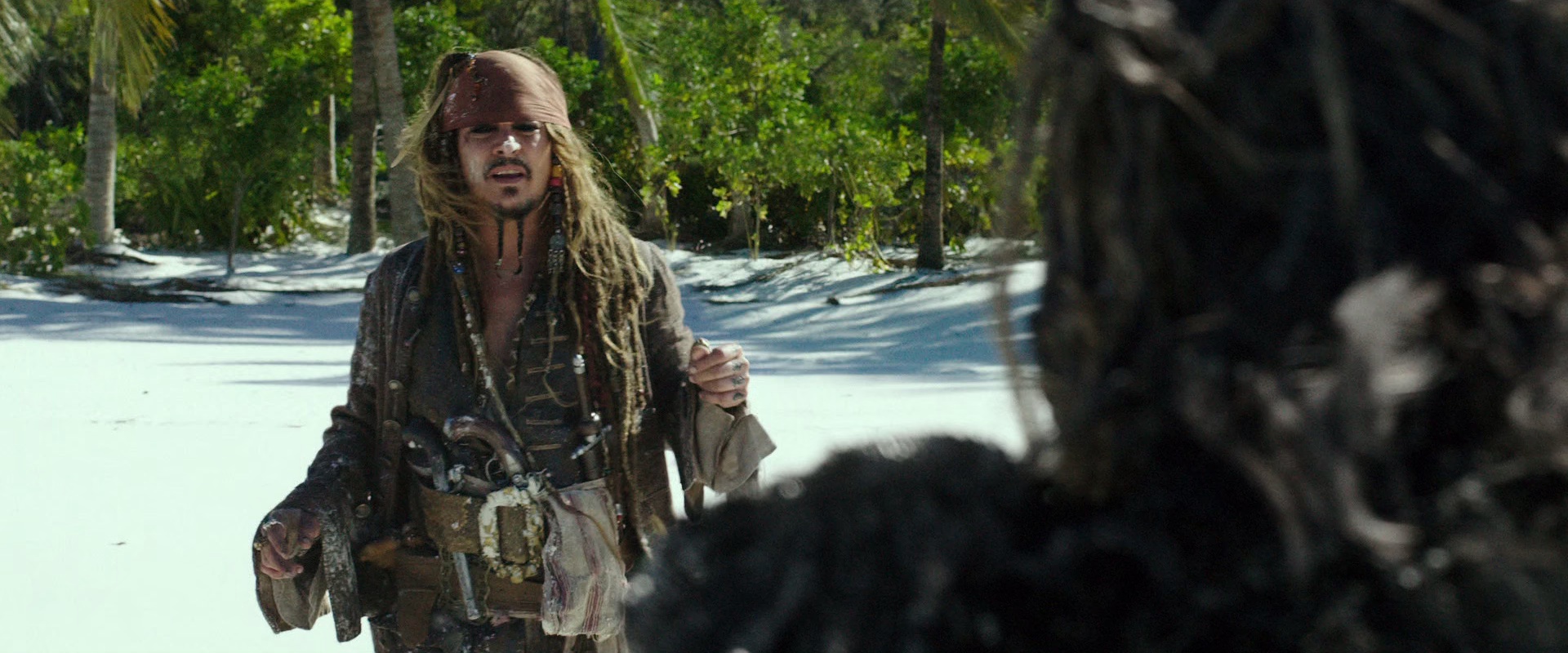 加勒比海盗5：死无对质[国英多音轨/中英字幕].Pirates.of.the.Caribbean.Dead.Men.Tell.No.Tales.2017.BluRay.1080p.x265.10bit.2Audio-MiniHD 8.91GB-5.jpeg