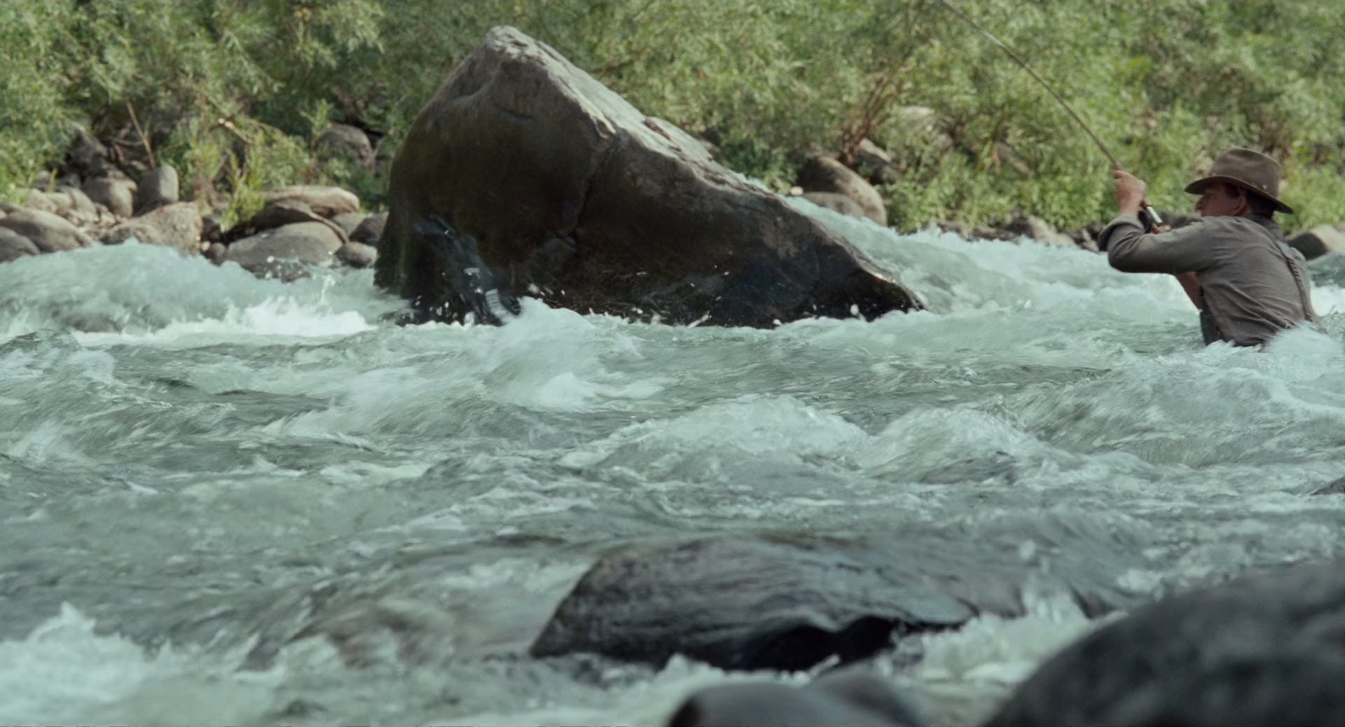 大河恋[国英多音轨/中英字幕].A.River.Runs.Through.It.1992.BluRay.1080p.x265.10bit.2Audio-MiniHD 9.17GB-7.jpeg