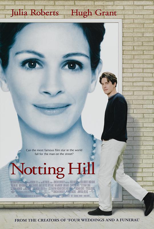 诺丁山[国英多音轨/简繁英字幕].Notting.Hill.1999.BluRay.1080p.2Audio.DTS-HD.MA5.1.x265.10bit-ALT 9.60GB-1.jpeg