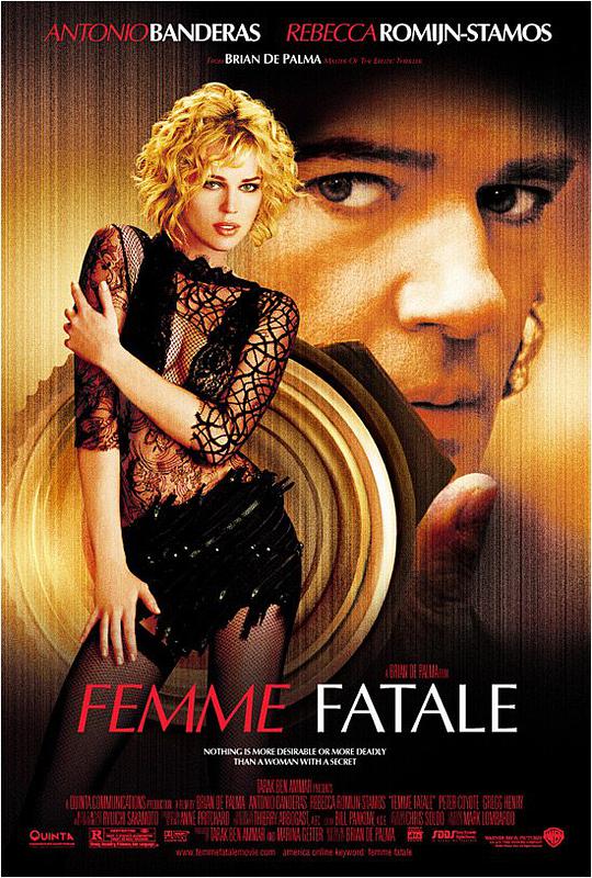 蛇蝎美人[中笔墨幕].Femme.Fatale.2002.1080p.BluRay.DTS.x265-10bit-ENTHD 10.86GB-1.jpeg