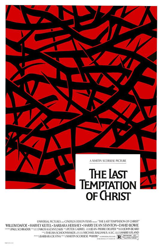 基督最初的引诱[中英字幕].The.Last.Temptation.of.Christ.1988.BluRay.1080p.x265.10bit-MiniHD 11.13GB-1.jpeg