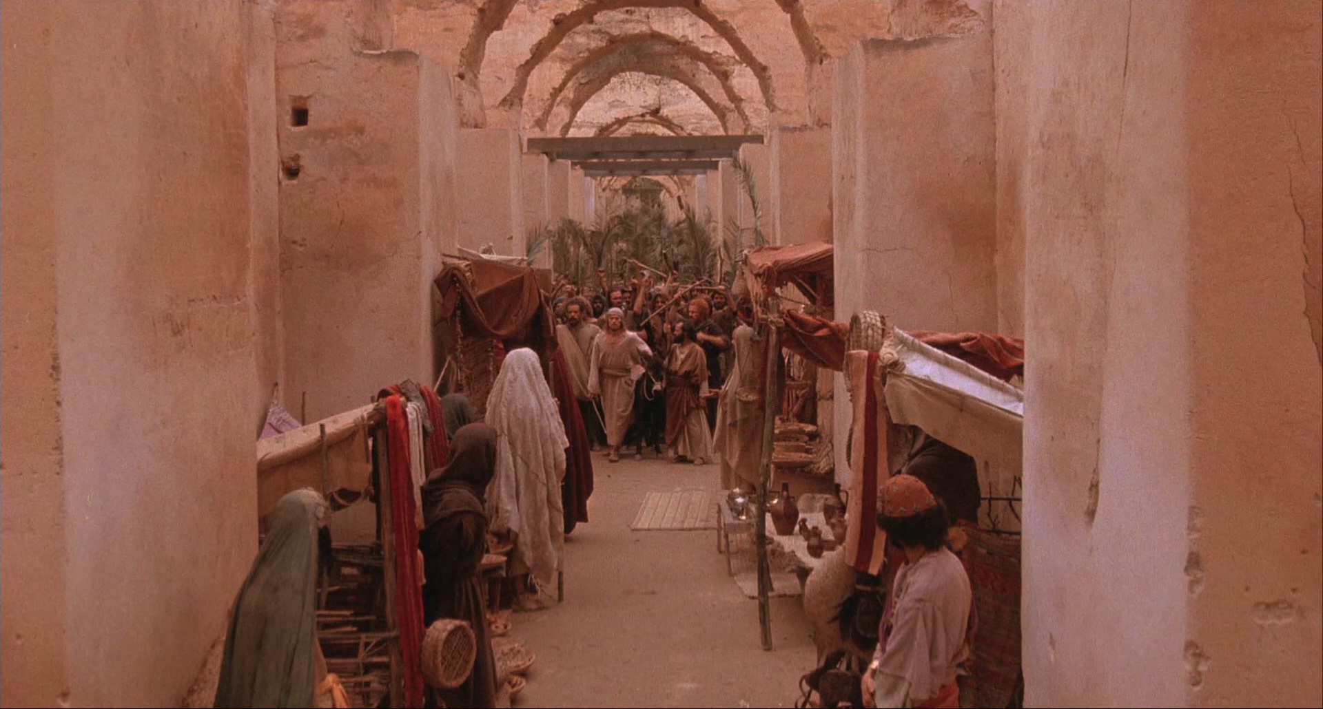 基督最初的引诱[中英字幕].The.Last.Temptation.of.Christ.1988.BluRay.1080p.x265.10bit-MiniHD 11.13GB-5.jpeg