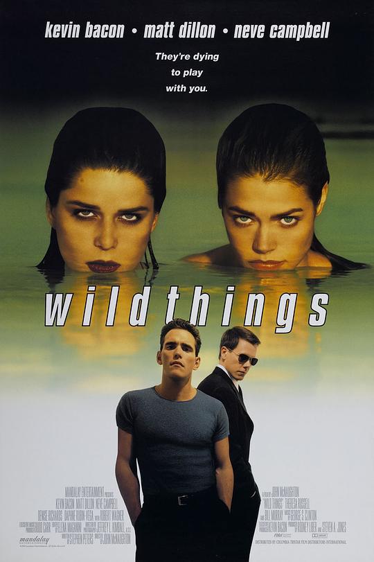 玩尽扑灭[杜比视界版本][国英多音轨/简繁英字幕].Wild.Things.1998.Unrated.2160p.UHD.BluRay.2160p.x265.10bit.DoVi-MiniHD 21.32GB-1.jpeg