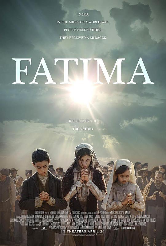 法蒂玛[中笔墨幕].Fatima.2020.2160p.HAMI.WEB-DL.AAC2.0.x264-CTRLWEB 14.53GB-1.jpeg