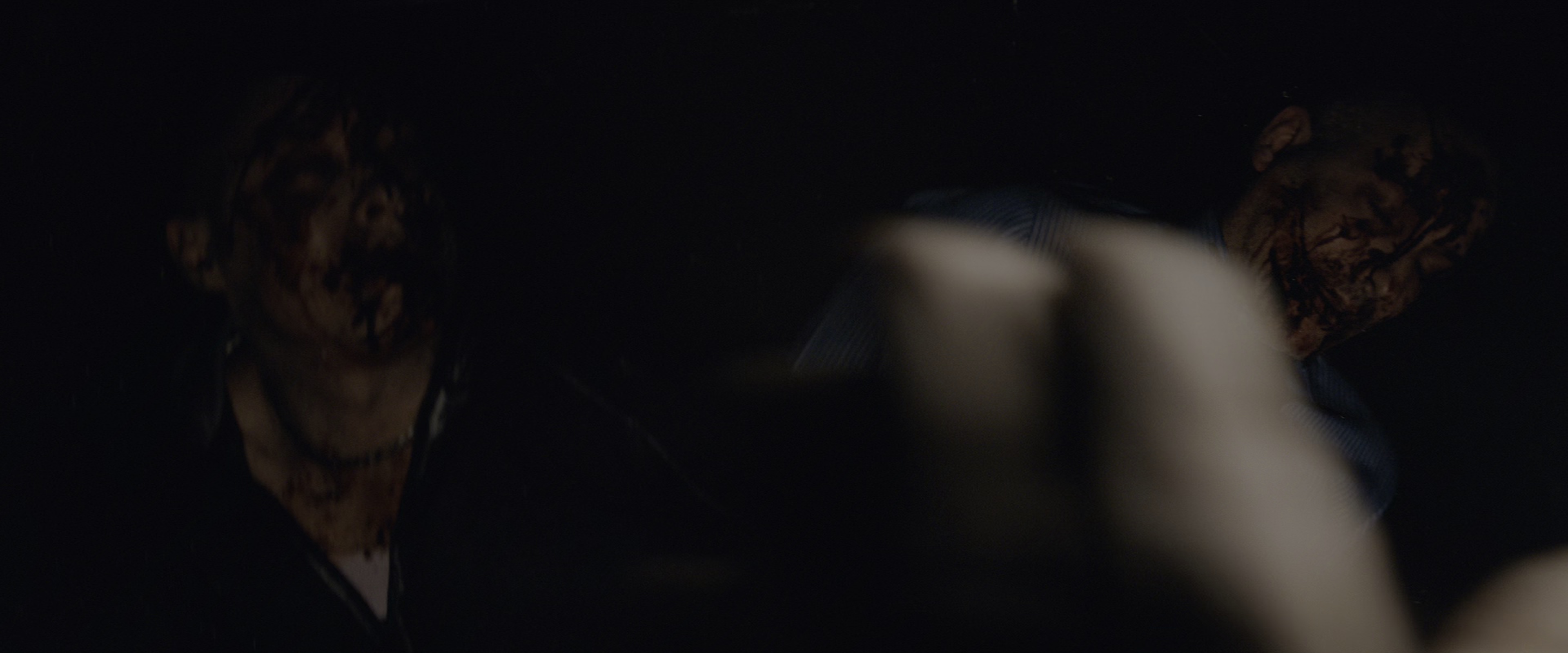 伸冤人[共2部合集][简繁英字幕].The.Equalizer.2014-2018.UHD.BluRay.2160p.TrueHD.Atmos.7.1.x265.10bit.HDR-ALT 35.90GB-5.jpeg