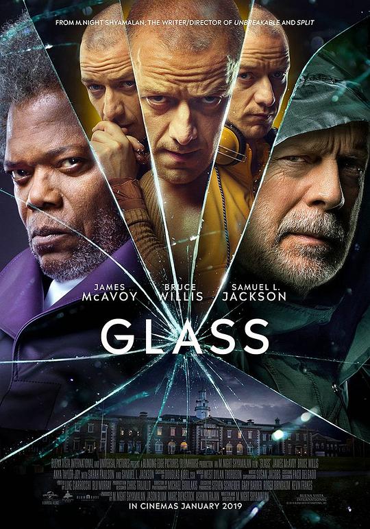 玻璃师长[简英殊效字幕].Glass.2019.BluRay.2160p.x265.10bit.HDR.2Audio-MiniHD 10.62GB-1.jpeg