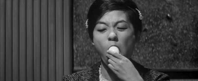 情迷意乱 Yearning.1964.JAPANESE.1080p.BluRay.x264.DTS-FGT 8.42GB-2.png