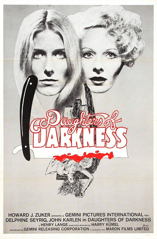 暗夜之女[杜比视界版本][简繁英字幕].Les.rouges.AKA.Daughters.of.Darkness.1971.UHD.BluRay.2160p.x265.DV.HDR.TrueHD.Atmos-MiniHD 18.06GB-1.jpeg