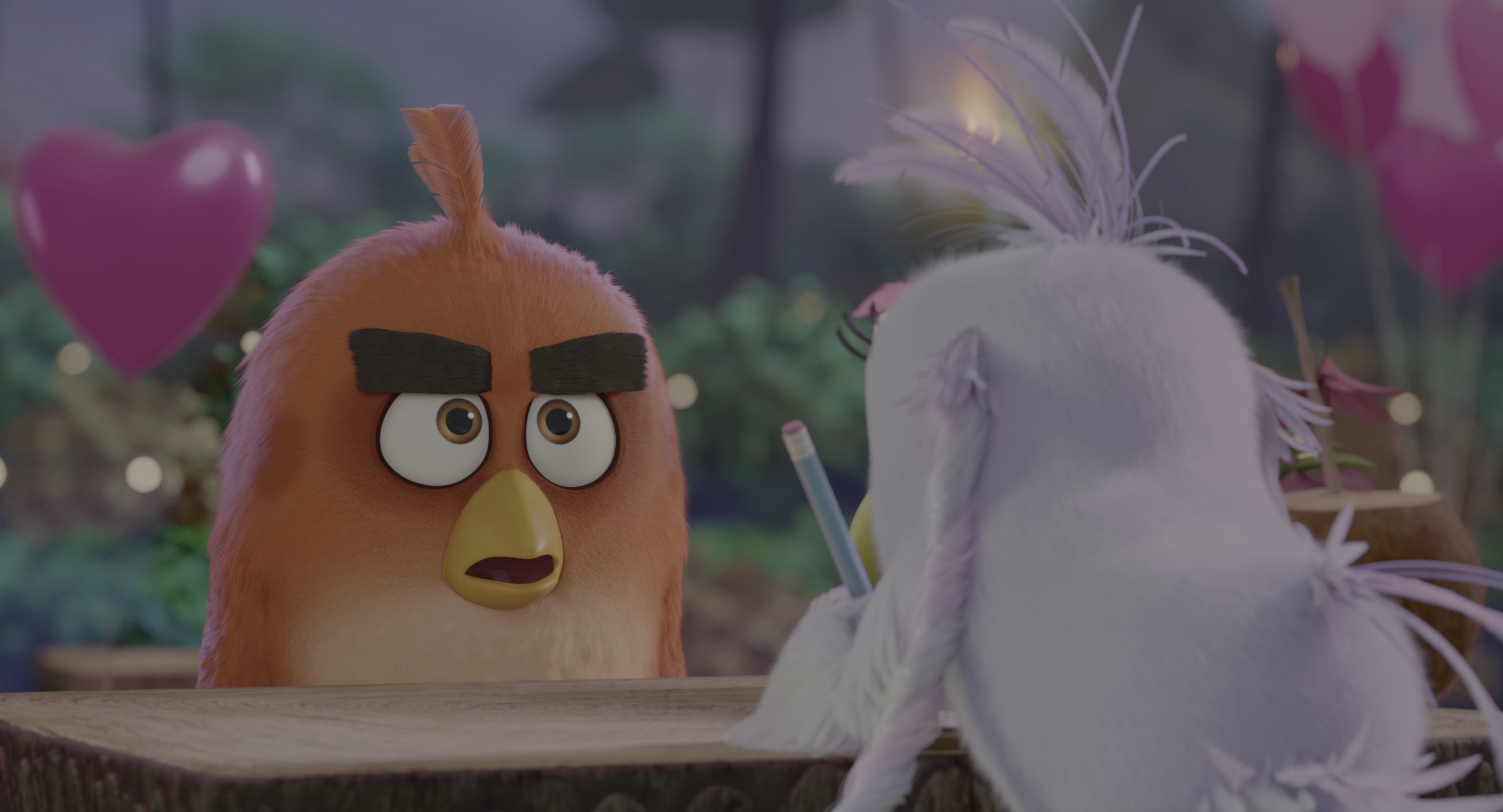 愤慨的小鸟2[国粤英多音轨/简繁英字幕].The.Angry.Birds.Movie.2.2019.BluRay.2160p.x265.10bit.HDR.5Audio-MiniHD 16.78GB-2.jpeg