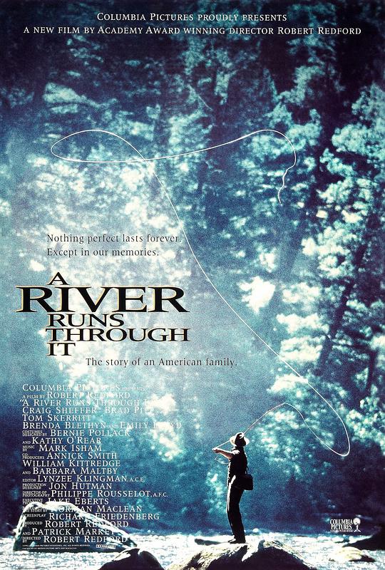 大河恋[简繁英字幕].A.River.Runs.Through.It.1992.2160p.HDR.UHD.BluRay.DTS-HD.MA.5.1.x265-10bit-ENTHD 16.70GB-1.jpeg