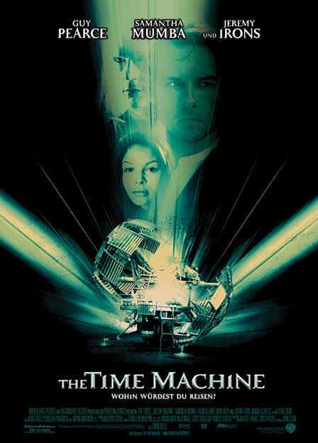 时候机械[简繁英字幕].The.Time.Machine.2002.BluRay.1080p.TrueHD.5.1.x265.10bit-ALT 10.63GB-1.jpeg