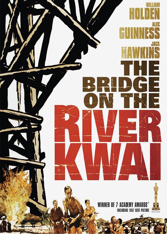 桂河大桥[国英多音轨/中英字幕].The.Bridge.on.the.River.Kwai.1957.BluRay.1080p.x265.10bit.3Audio-MiniHD 9.66GB-1.jpeg