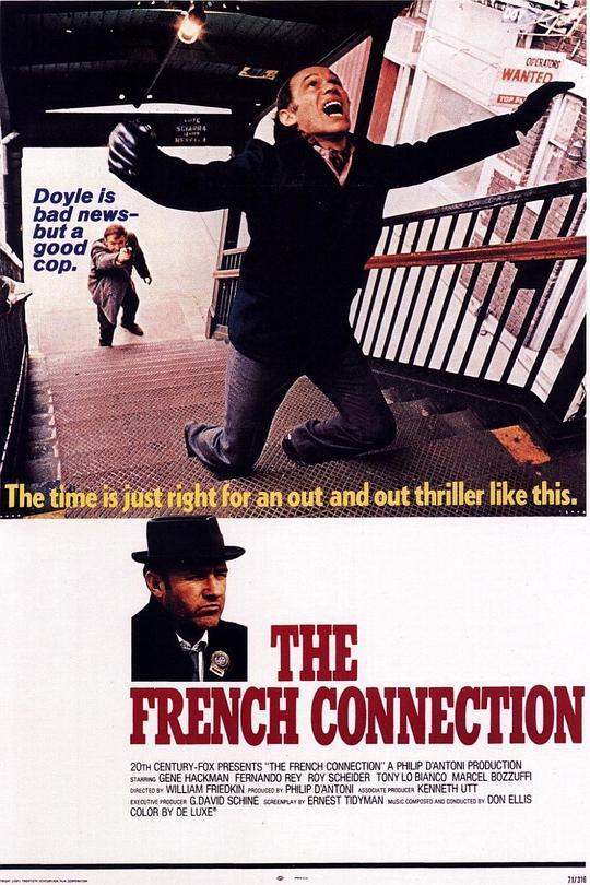 法国贩毒网[国英多音轨/中英字幕].The.French.Connection.1971.BluRay.1080p.x265.10bit.3Audio-MiniHD 9.53GB-1.jpeg