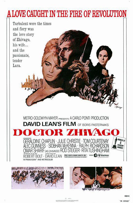 日瓦戈医生[国英多音轨/中英字幕].Doctor.Zhivago.1965.BluRay.1080p.x265.10bit.4Audio-MiniHD 9.48GB-1.jpeg
