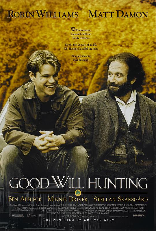 心灵捕手[国英多音轨/中英字幕].Good.Will.Hunting.1997.BluRay.1080p.x265.10bit.2Audio-MiniHD 9.18GB-1.jpeg