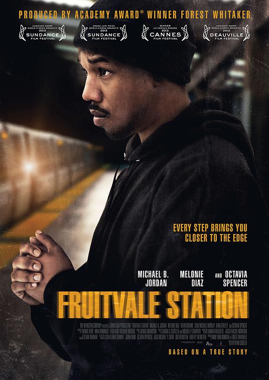 弗鲁特韦尔车站[中英字幕].Fruitvale.Station.2013.BluRay.1080p.x265.10bit-MiniHD 9.13GB-1.jpeg