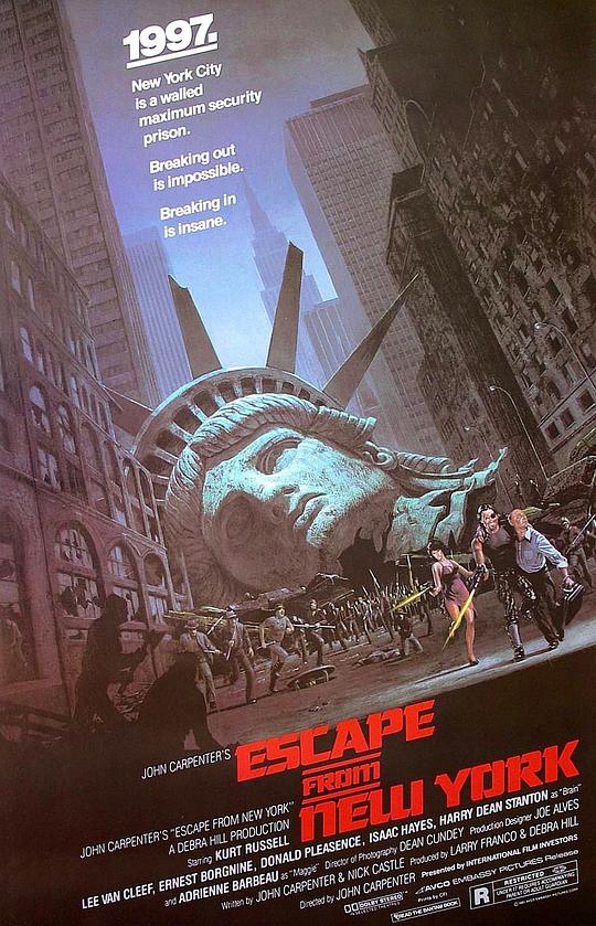 纽约大流亡[简繁英字幕].Escape.from.New.York.1981.2160p.HDR.UHD.BluRay.TrueHD.7.1.Atmos.x265-10bit-ENTHD 13.95GB-1.jpeg