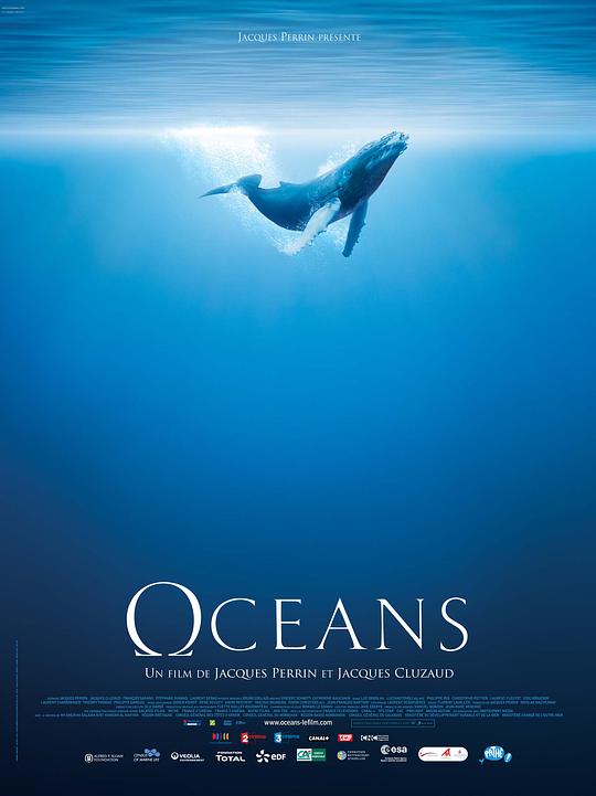 陆地[国语配音/中笔墨幕].Oceans.2009.1080p.BluRay.TrueHD.5.1.2Audio.x265-10bit-ENTHD 11.20GB-1.jpeg