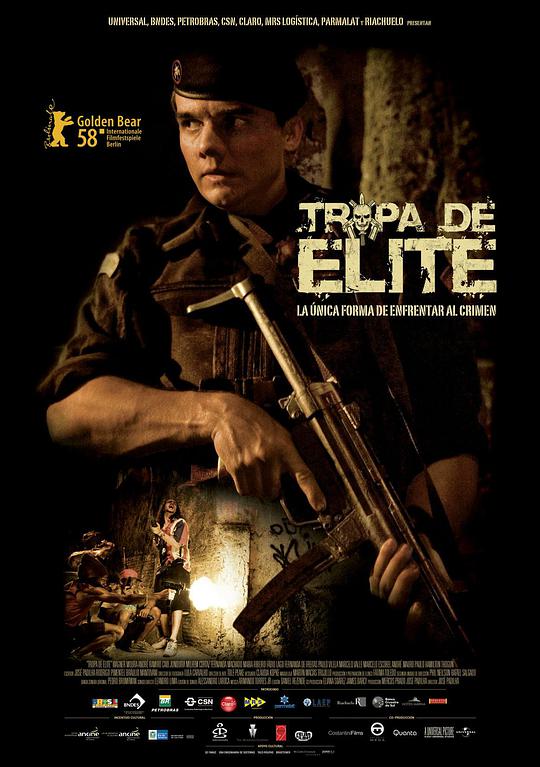 精英军队[中英字幕].Tropa.de.Elite.2007.BluRay.1080p.x265.10bit-MiniHD 9.79GB-1.jpeg
