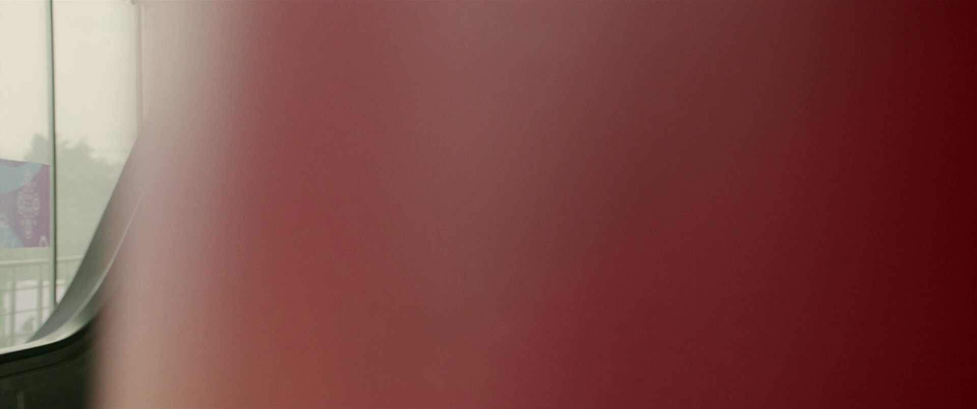 摔跤吧！爸爸[中英字幕].Dangal.2017.BluRay.1080p.x265.10bit-MiniHD 8.00GB-7.jpeg