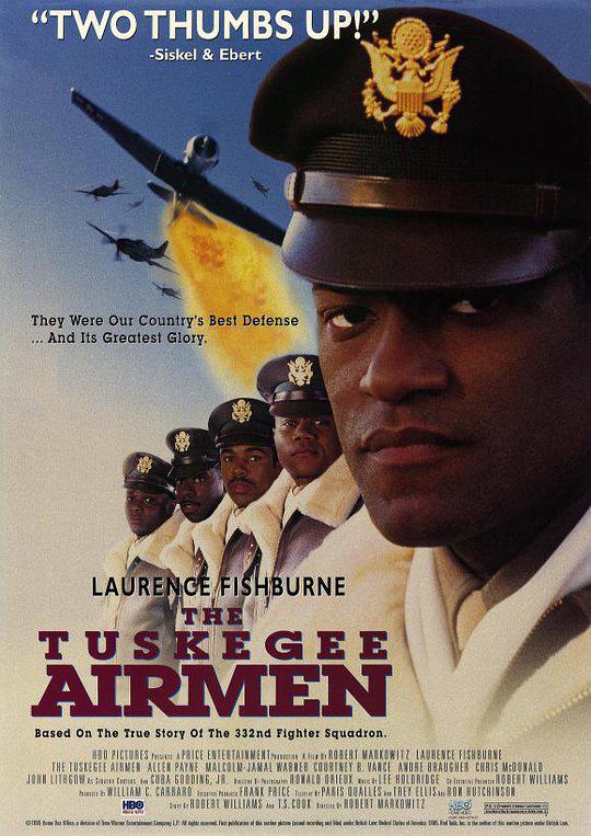 塔斯克基飞翔员[简繁英字幕].The.Tuskegee.Airmen.1995.1080p.BluRay.DTS.x265-10bit-ENTHD 7.57GB-1.jpeg