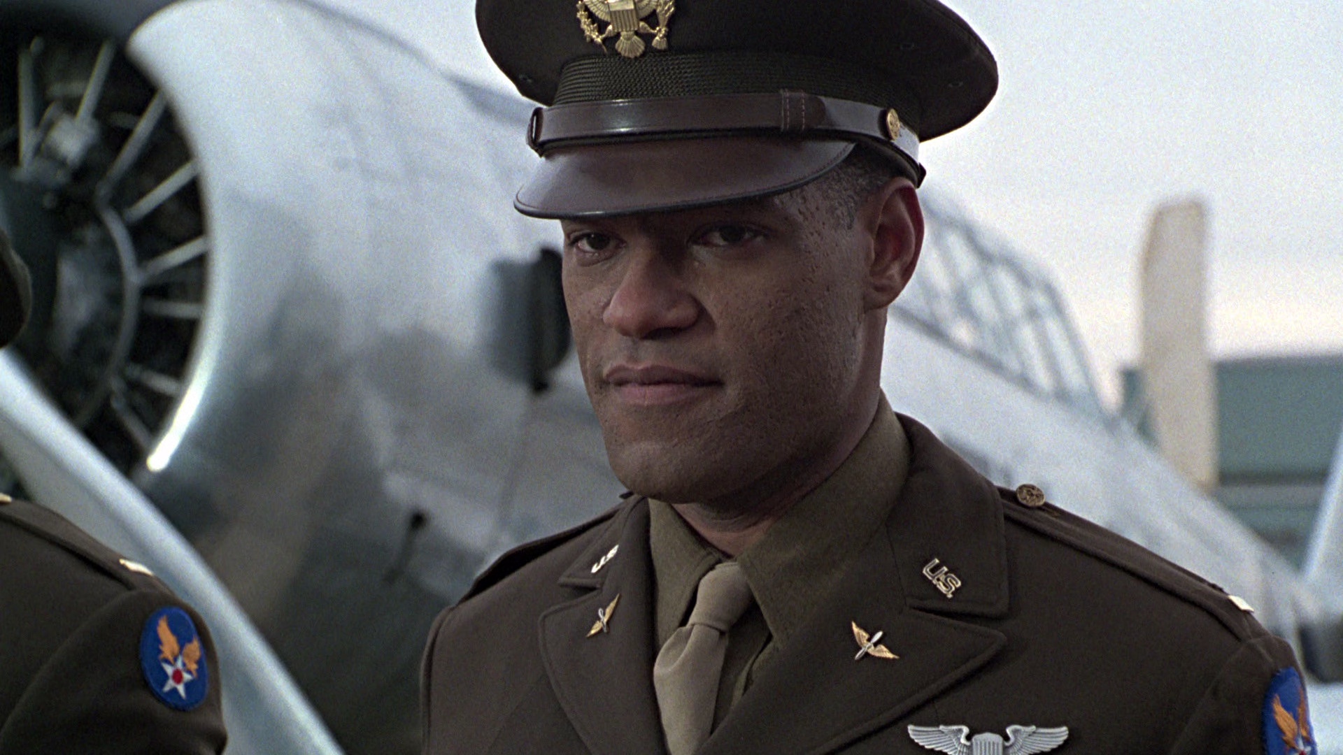 塔斯克基飞翔员[简繁英字幕].The.Tuskegee.Airmen.1995.1080p.BluRay.DTS.x265-10bit-ENTHD 7.57GB-4.jpeg