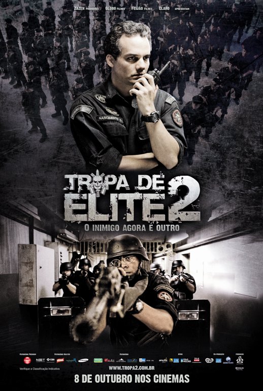 精英军队2：大敌当前[中英字幕].Tropa.de.Elite.2.2010.BluRay.1080p.x265.10bit-MiniHD 6.98GB-1.jpeg