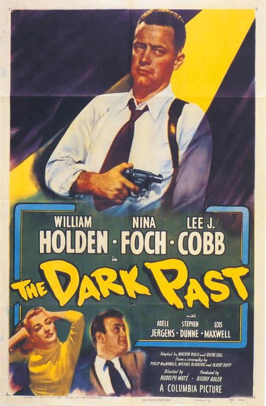 辣手枭雄[中笔墨幕].The.Dark.Past.1948.BluRay.1080p.AC3.x264-CTRLHD 6.89GB-1.jpeg