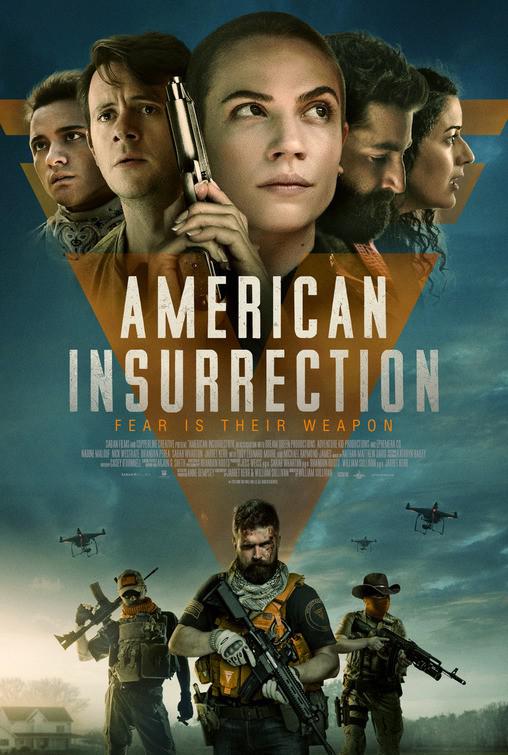 美国升华[中笔墨幕].American.Insurrection.2021.1080p.BluRay.DTS.x265-10bit-ENTHD 6.80GB-1.jpeg