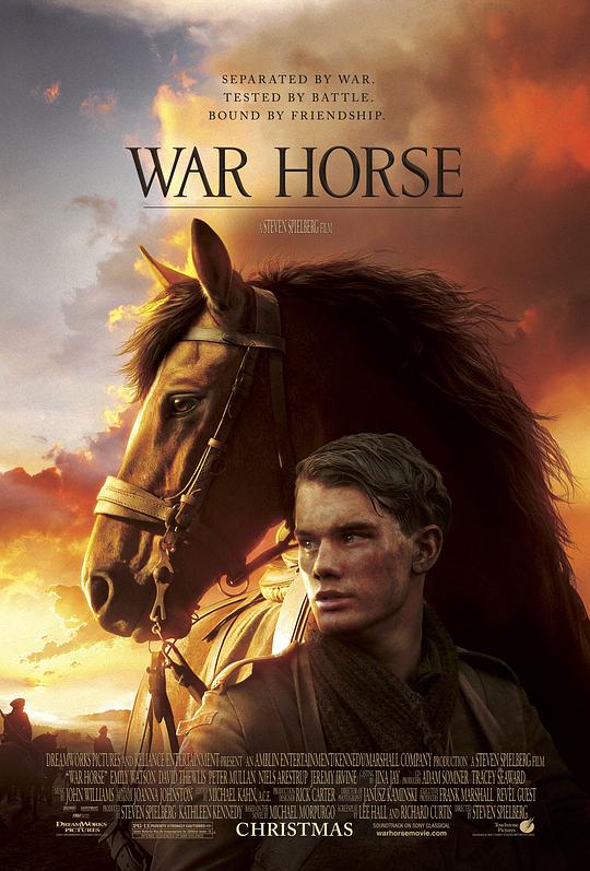 战马[国英多音轨/中英字幕].War.Horse.2011.BluRay.1080p.x265.10bit.2Audio-MiniHD 6.78GB-1.jpeg