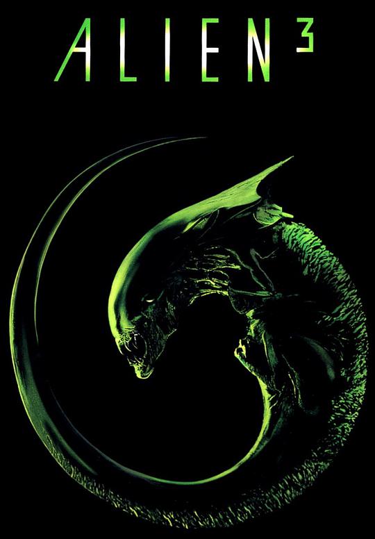 异形3[国英多音轨/中英字幕].Alien.3.1992.Special.Edition.BluRay.1080p.x265.10bit.2Audio-MiniHD 6.38GB-1.jpeg