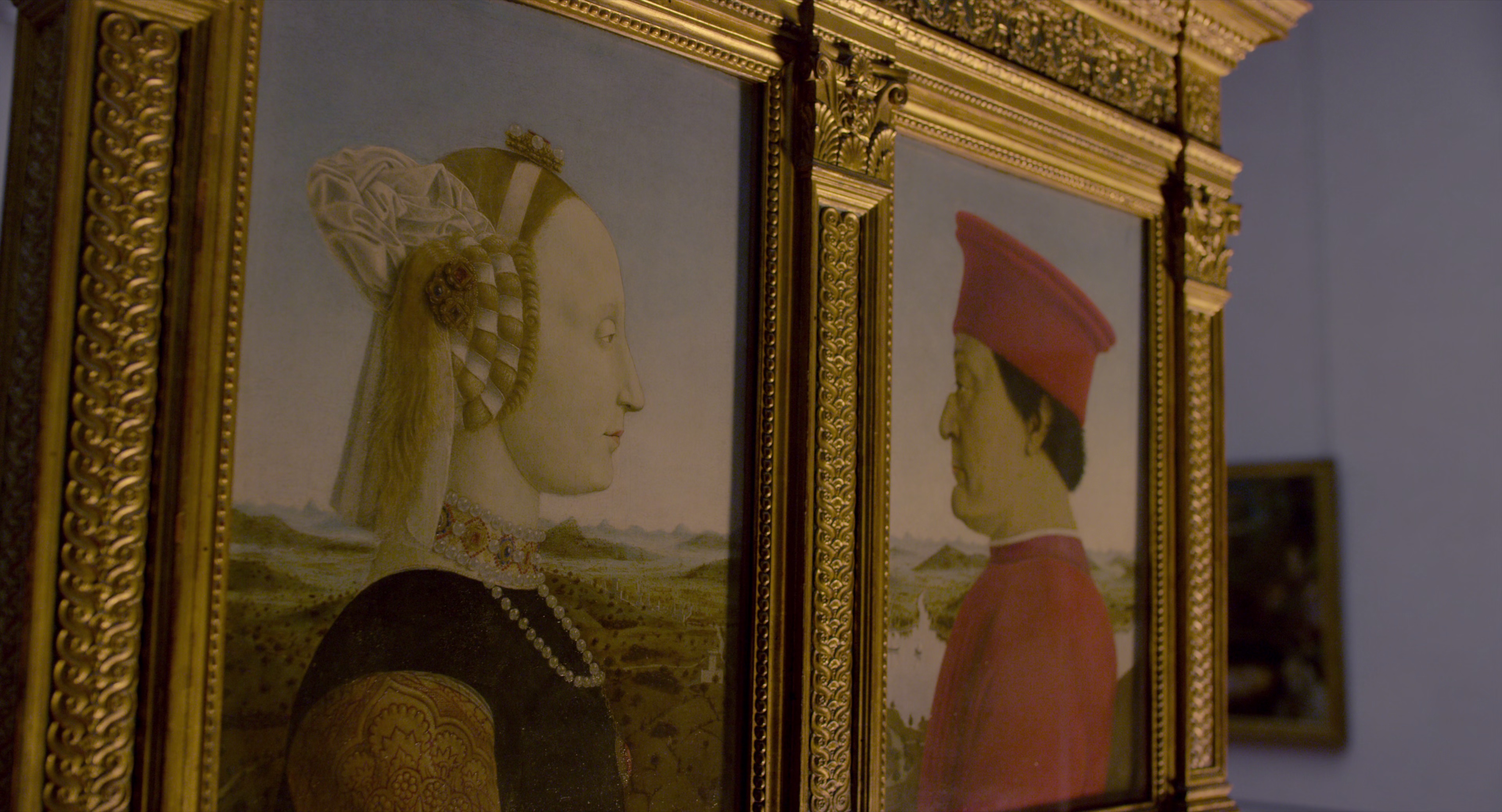 佛罗伦萨与乌菲兹美术馆3D[中笔墨幕].Florence.and.the.Uffizi.Gallery.2015.2160p.SDR.UHD.BluRay.DTS.x265-10bit-ENTHD 9.27GB-5.jpeg