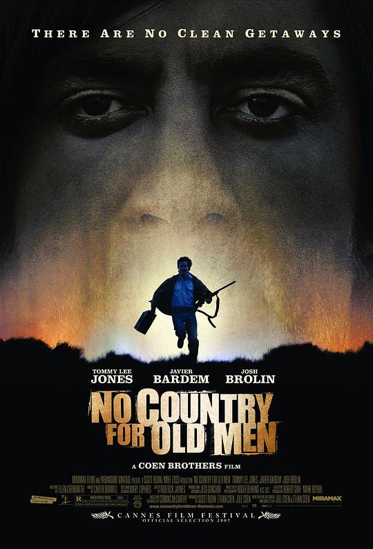 老无所依[国英多音轨/中英字幕].No.Country.for.Old.Men.2007.BluRay.1080p.x265.10bit.2Audio-MiniHD 7.86GB-1.jpeg