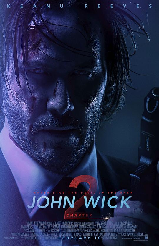快速追杀2[中英字幕].John.Wick.Chapter.2.2017.BluRay.1080p.x265.10bit-MiniHD 6.09GB-1.jpeg