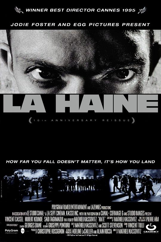 怒火青春[中英字幕].La.haine.1995.BluRay.1080p.x265.10bit-MiniHD 6.04GB-1.jpeg