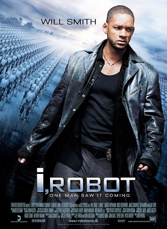 我,机械人[国英多音轨/简繁英字幕].I.Robot.2004.BluRay.1080p.x265.10bit.2Audio-MiniHD 5.78GB-1.jpeg
