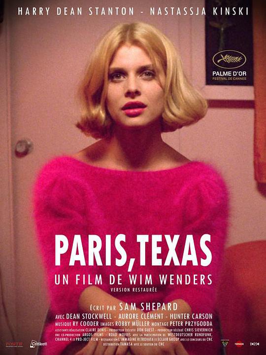 德州巴黎[中英字幕].Paris.Texas.1984.CC.BluRay.1080p.x265.10bit-MiniHD 5.50GB-1.jpeg