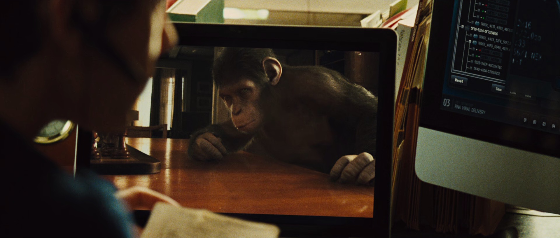 猩球突起[国英多音轨/中英字幕].Rise.of.the.Planet.of.the.Apes.2011.BluRay.1080p.x265.10bit.2Audio-MiniHD 5.45GB-2.jpeg