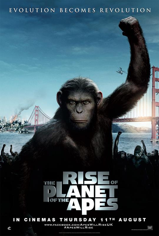 猩球突起[国英多音轨/中英字幕].Rise.of.the.Planet.of.the.Apes.2011.BluRay.1080p.x265.10bit.2Audio-MiniHD 5.45GB-1.jpeg